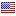 clicmais.net server is located in United States